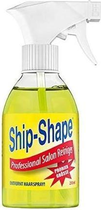 Produktbild King Ship-Shape Salonreiniger 1000 ml