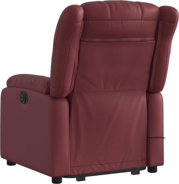 Actual product image VidaXL Irodiia