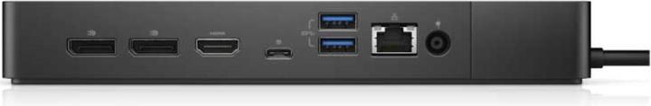 Produktbild Dell ASSY,BASE,DS,WD19S 180W,W/OPR (USB-C)