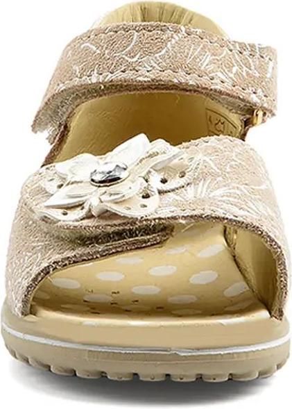 Image du produit Primigi Baby Sweet (21)