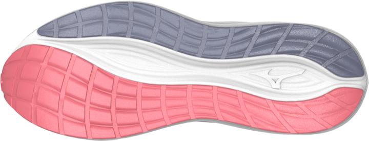 Produktbild Mizuno Neo Cosmo (40.5)