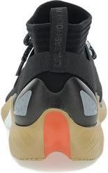 Image du produit UYN Spécial Himalaya 6000 Boot Mid (40)