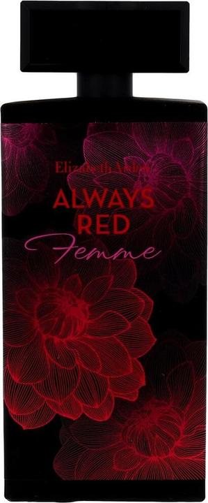 Image du produit Antonio Banderas Sa Tempête Secrète (Eau de toilette, 80 ml)