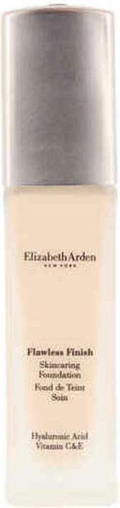 Actual product image Elizabeth Arden FLAWLESS FINISH BASE 220W 1UN (220W)