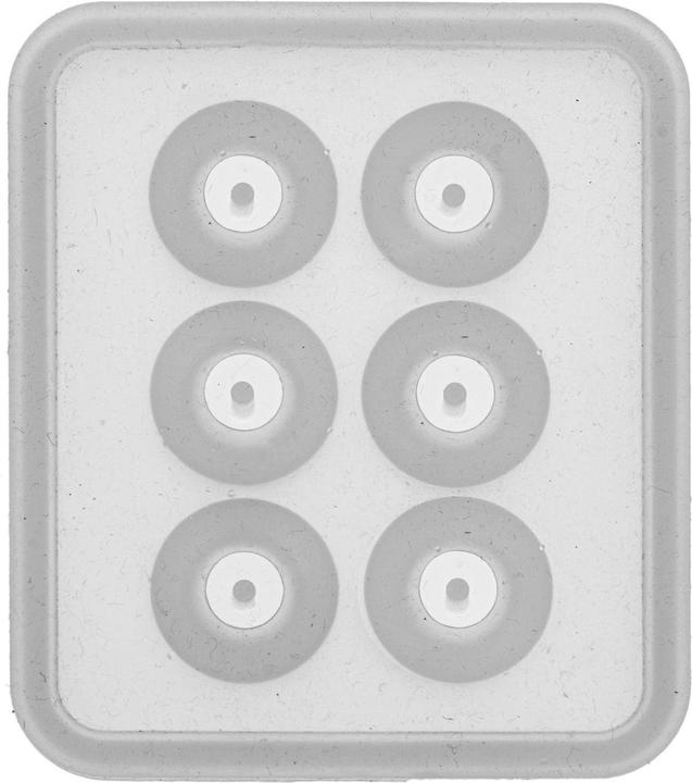 Fil De Fer - GLOREX - Bleu Recuit - 30 M - Diamètre 0,65 Mm - Bricolage