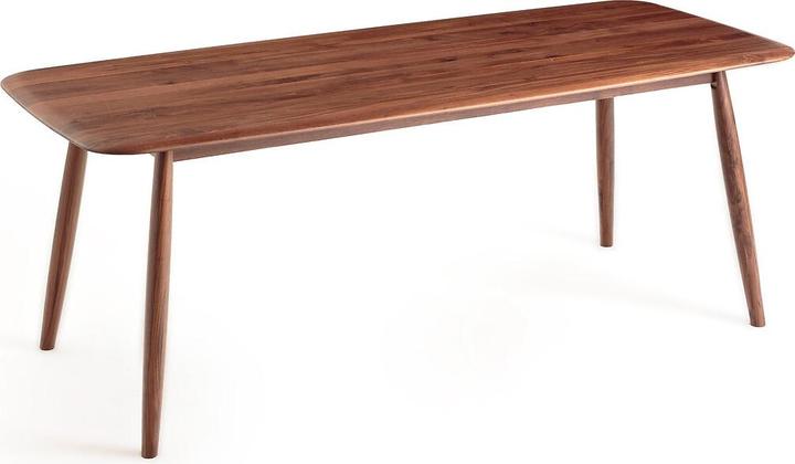 Image du produit AM.PM Comoe (200 x 85 x 75 cm)