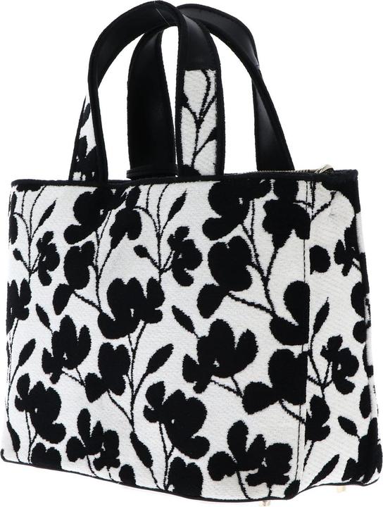 Produktbild Furla Alissa Tote