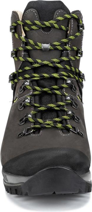 Immagine prodotto Hanwag Tatra II GTX (42.5)