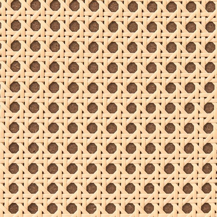 Immagine prodotto Beliani Moura (78 x 24 x 122 cm)