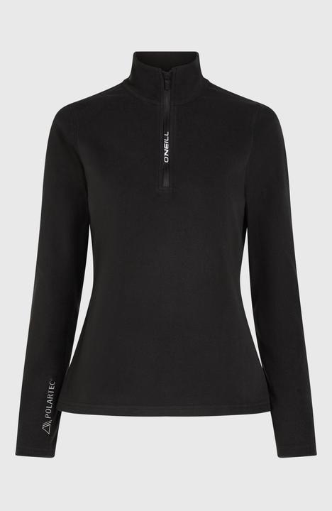 Produktbild O'Neill FWC'Cruz JACK'S POLARTEC HZ FLEECE (XS)