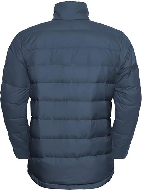 Immagine prodotto Jack Wolfskin Ather Down Jkt M (L)