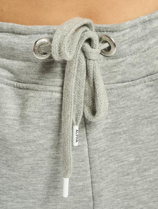 Produktbild Alpha Industries Basic Sweatpants - 92747 (L)