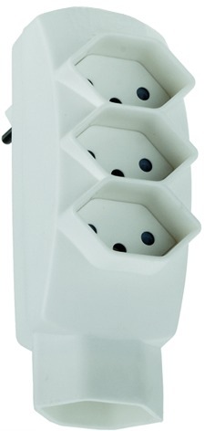 Image du produit Steffen Steko Swing (Type 13, 4 x)