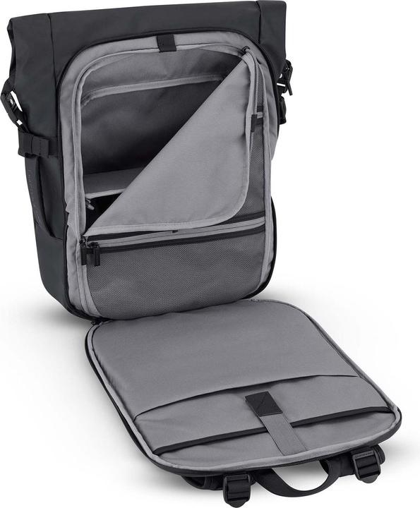Produktbild Kapten & Son Lisbon (26 l)
