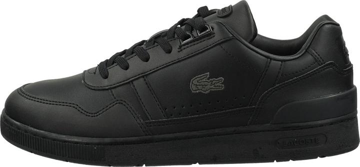 Produktbild Lacoste T-Clip (44)