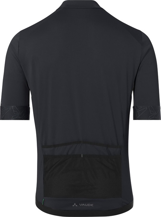 Image du produit Vaude Kuro FZ Tricot II (XXL)