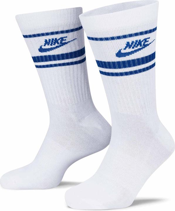 Immagine prodotto Nike U Nk Crew Nsw Essential Stripe (38 - 42)