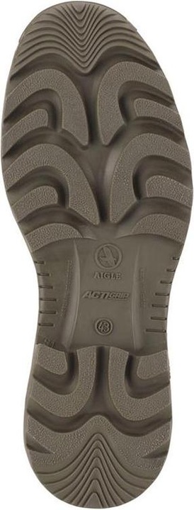 Immagine prodotto Aigle Parcours 2 Gummistiefel (44)