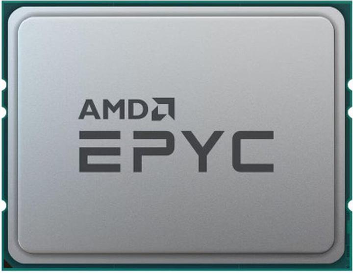 Produktbild AMD Prozessor 100-000001234 EPYC SP5 (SP5, 2.25 GHz, 64 -Core)
