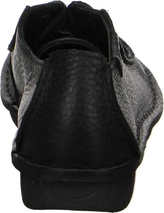 Immagine prodotto Clarks Sogno divertente (38)