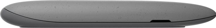 Actual product image ASUS Go COBBLE GRAY Storage housing (M.2)