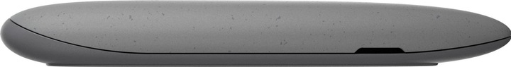 Produktbild ASUS Geh COBBLE GRAY Speichergehäuse (M.2)