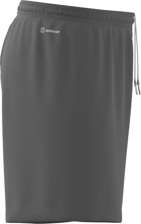 Produktbild adidas Entrada 22 Shorts Herren (XL)