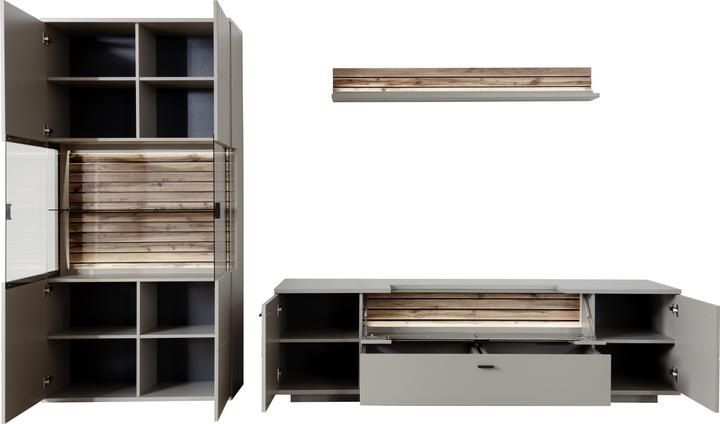 Immagine prodotto Robas Lund Lüttich