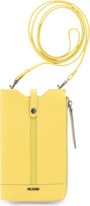 Limone