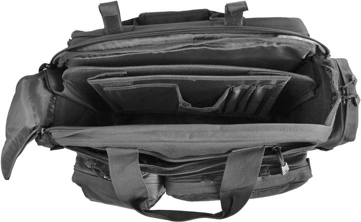 Actual product image Normani Security Operational Bag Bulk Carrier One (40 l)