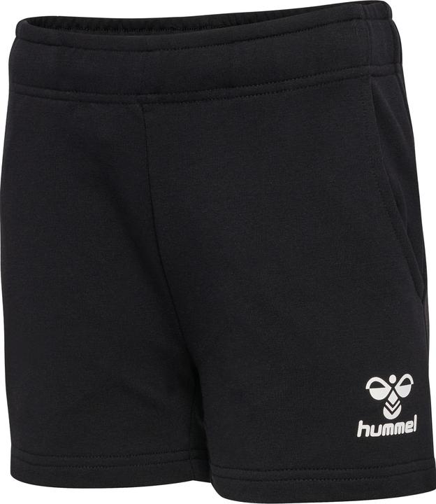 hummel hmlFUNK SHORTS (152)