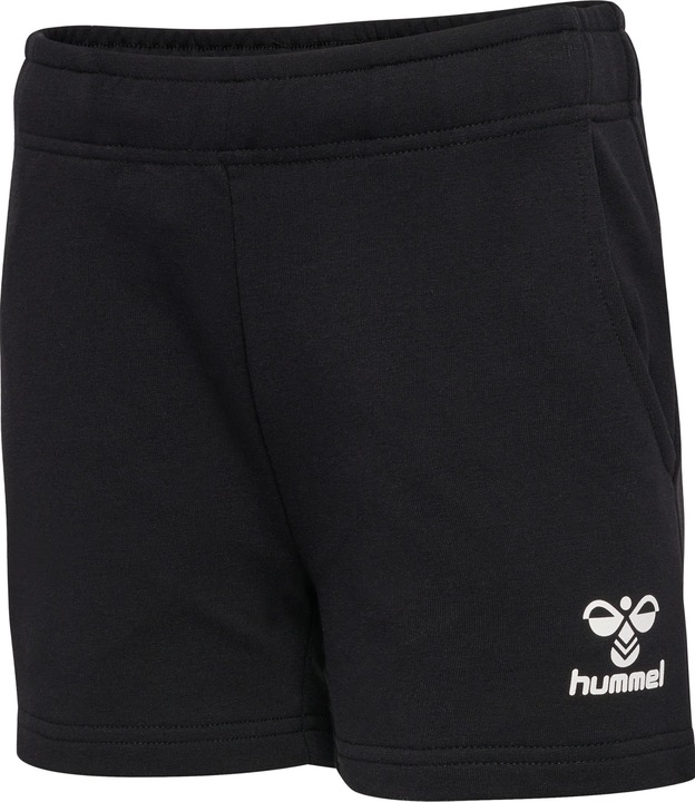 Produktbild hummel hmlFUNK SHORTS (152)