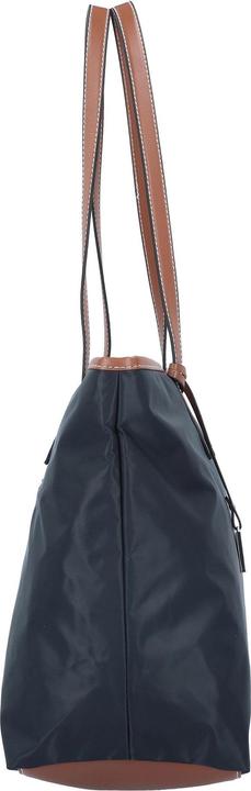 Actual product image Picard Shopper Sonja (15 l)