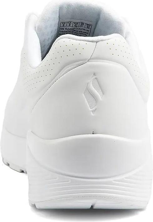 Actual product image Skechers Uno Stand On Air (46)