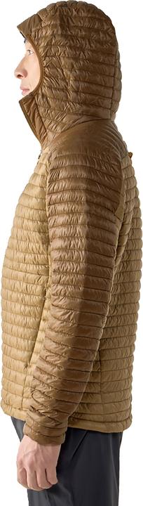 Immagine prodotto Haglöfs L.I.M Mimic II Hood (S)