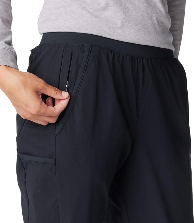 Image du produit Columbia Leslie Falls Pull-On Pant (XS)