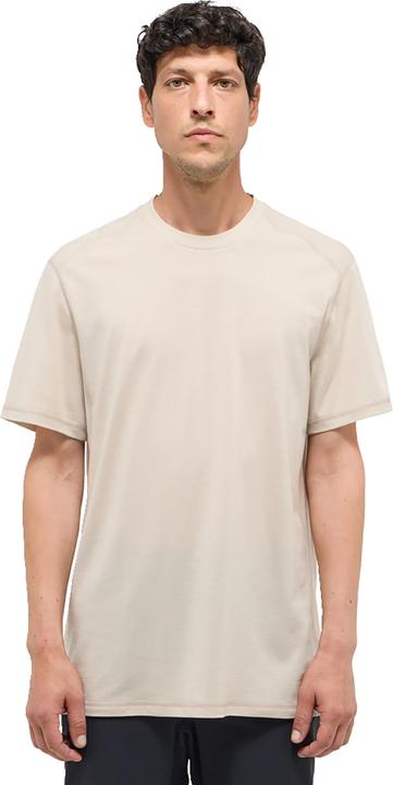 Actual product image Haglöfs Kaise Wool (S)