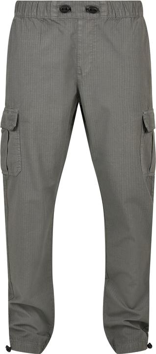 Actual product image Urban Classics Ripstop Cargo Pants (XL)
