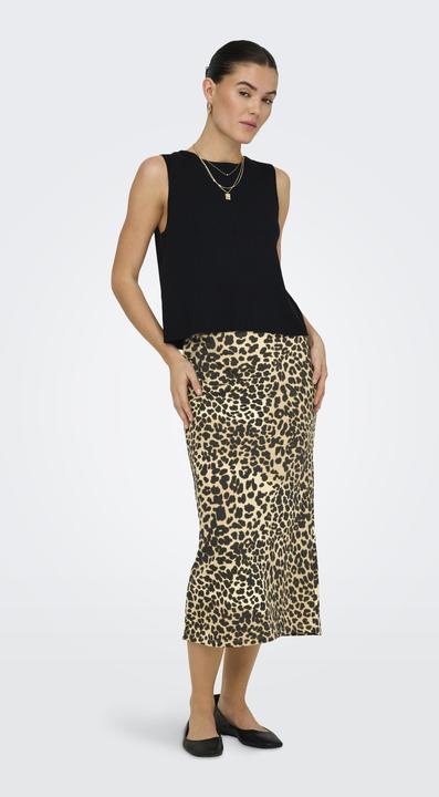 Immagine prodotto JdY JDYIVY Rock Rock (S)