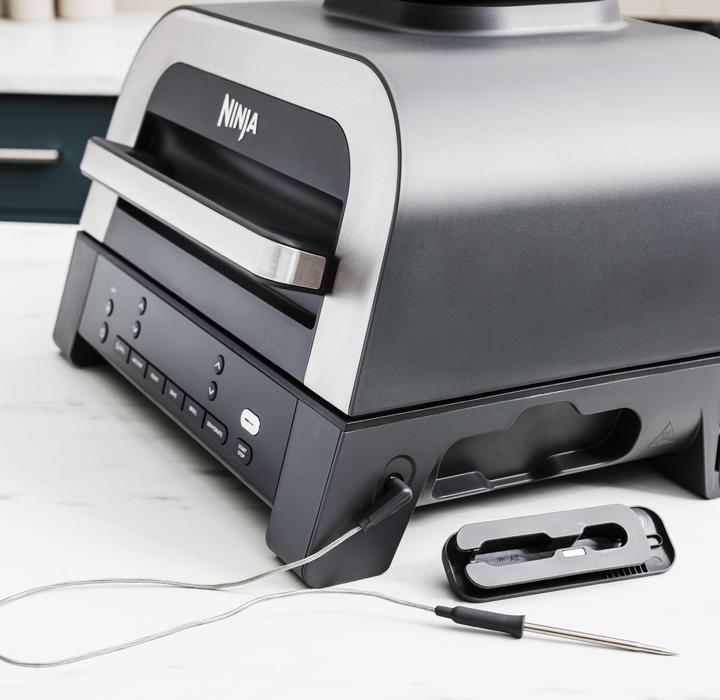 Produktbild Ninja Combi Multikocher DG551EU