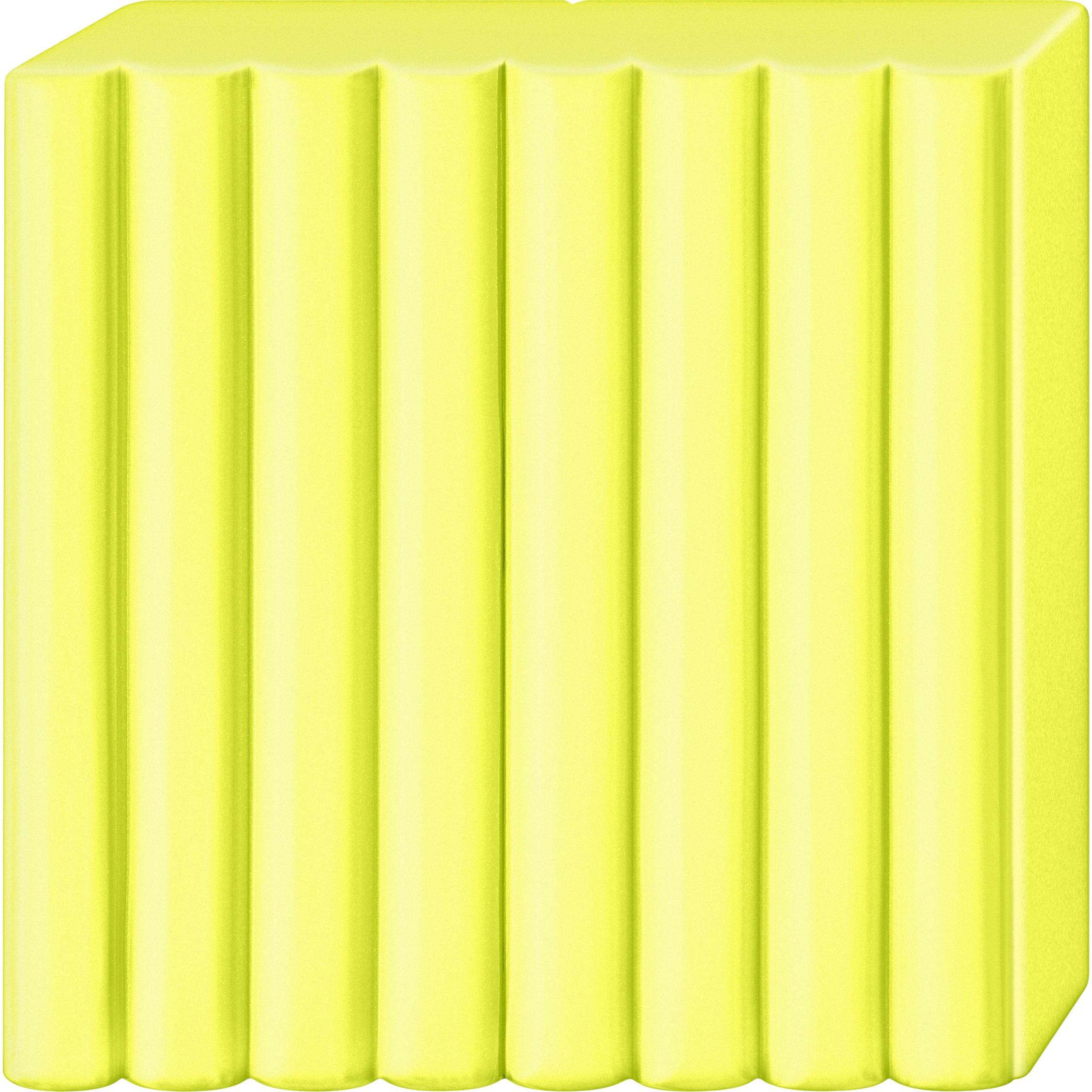 Fimo Mod.mass effect neon