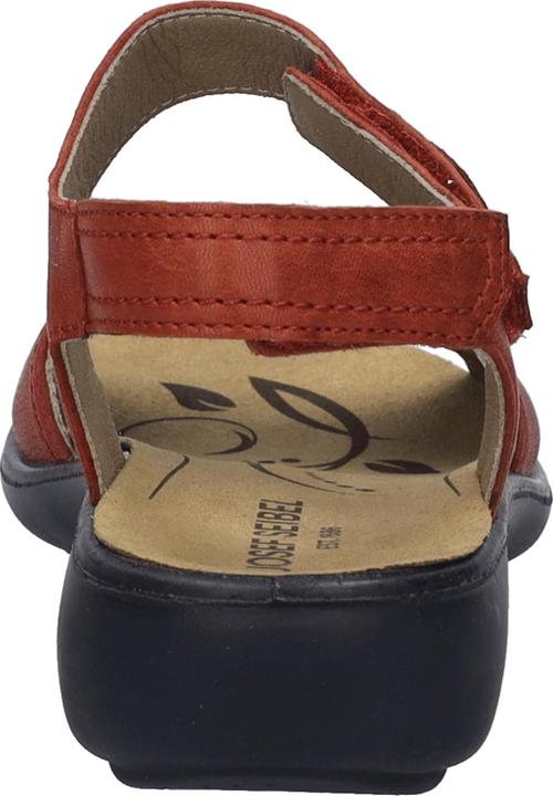 Actual product image Josef Seibel 86779-192 (39)