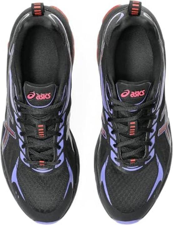 Actual product image ASICS SportStyle GEL-QUANTUM 180 VIII Unisex (43.5)