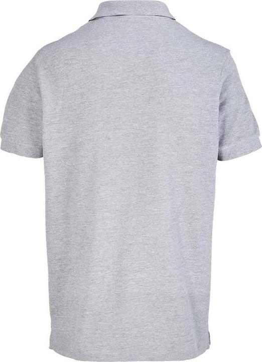 Produktbild Sols Pacific Poloshirt (4XL)