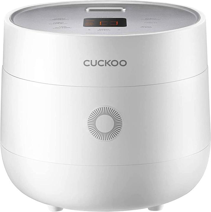 Produktbild Cuckoo CR-0675F