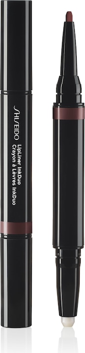 Shiseido Lip Liner (Espresso)