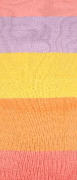 00093 lollipop color