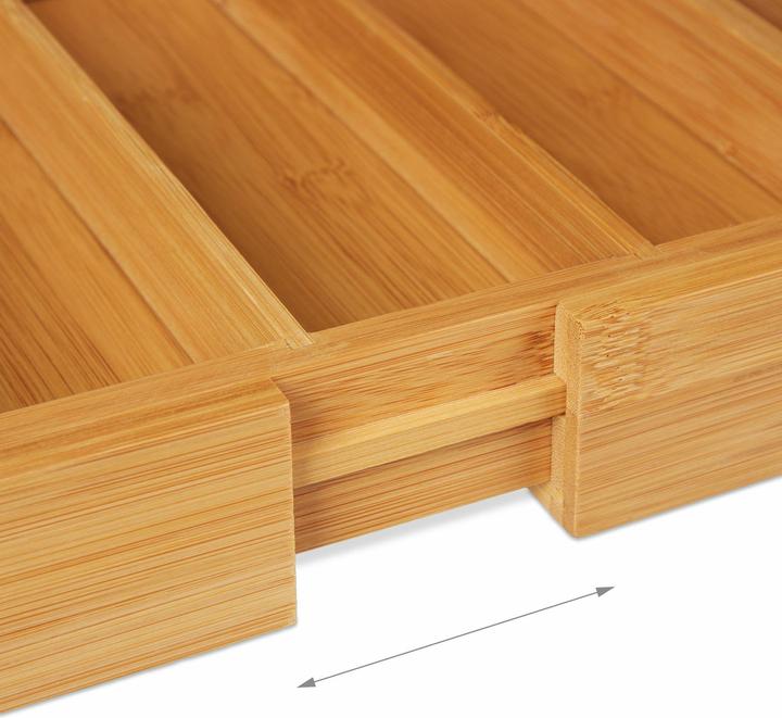 Produktbild Relaxdays Picknickdecke