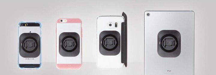 Image du produit Sp Connect Offre groupée de vélos ll