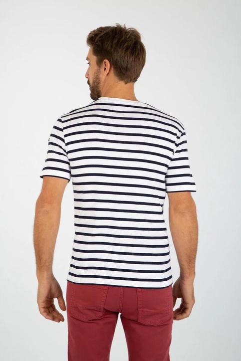 Produktbild Armor Lux T-Shirt (S)